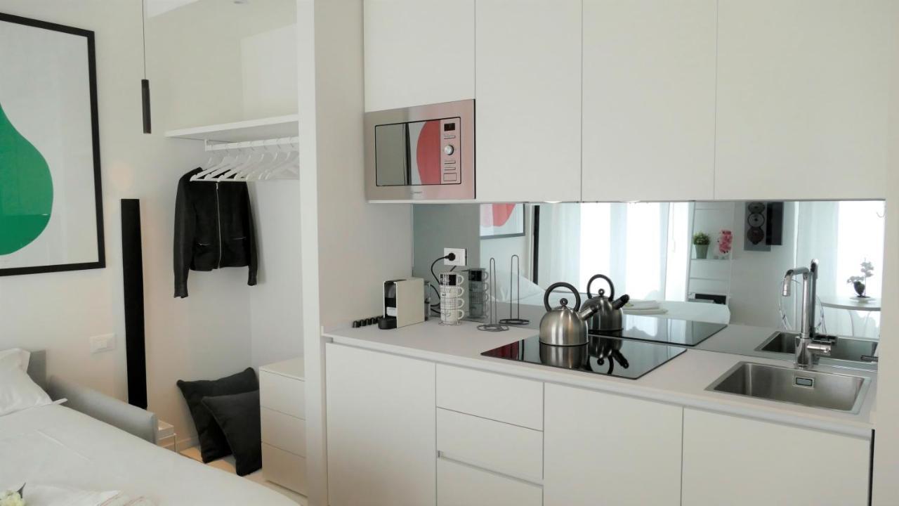 Novella Style Florence 2 Zewnętrze zdjęcie